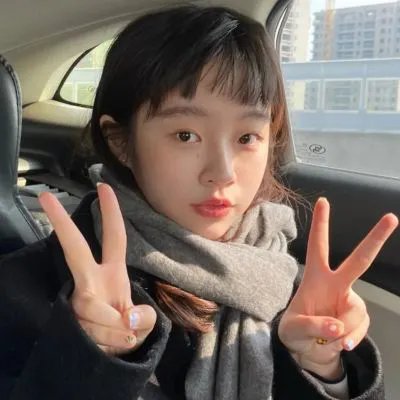 清宫气数录粤语