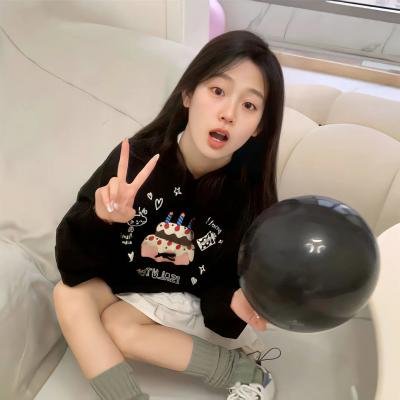 老鼠的麻烦