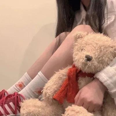 趟过女人河的男人