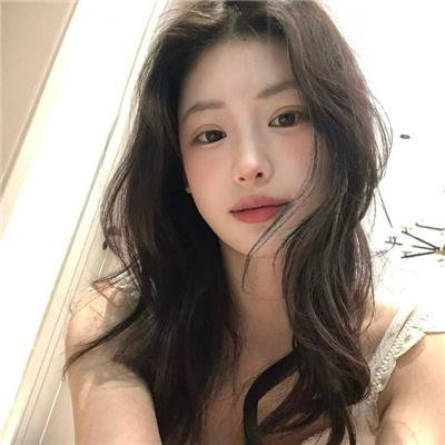 天不藏奸