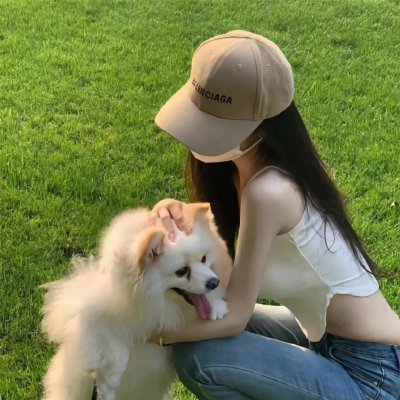 心灵烙码