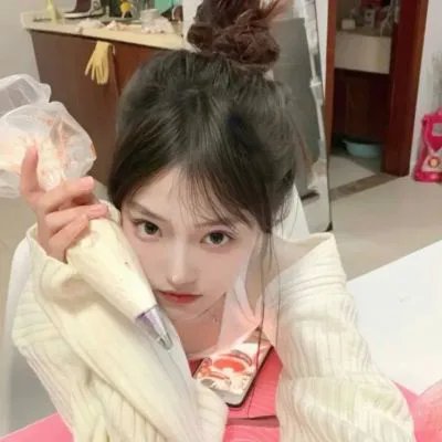 半妖的夜叉姬第一季