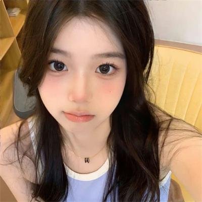 甜美错步