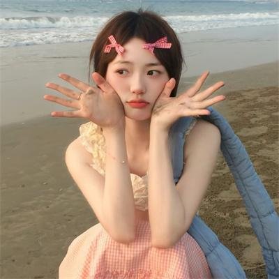 糟糕历史第三季