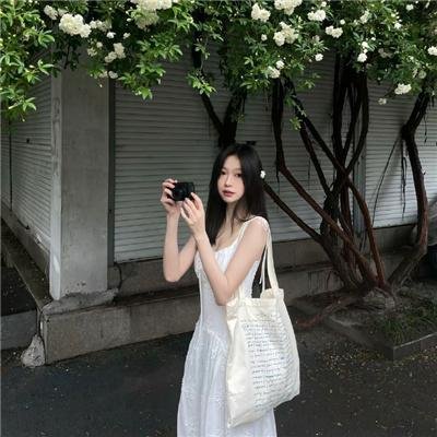 生活在惊恐中