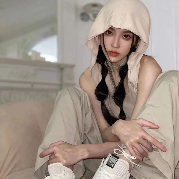 欢迎回来 百音