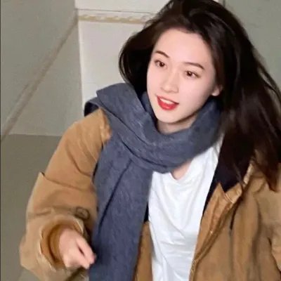 一人行缓人心
