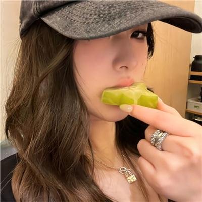 钢炽之芯