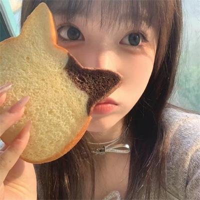 飞天小女警第二季