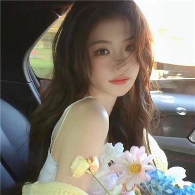 泳舞姐妹