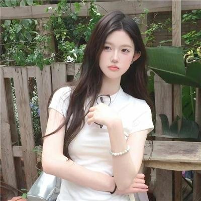 狂妈日记