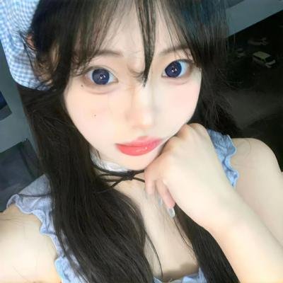 工作的孩子