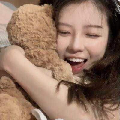 我爱上了朋友的姐姐