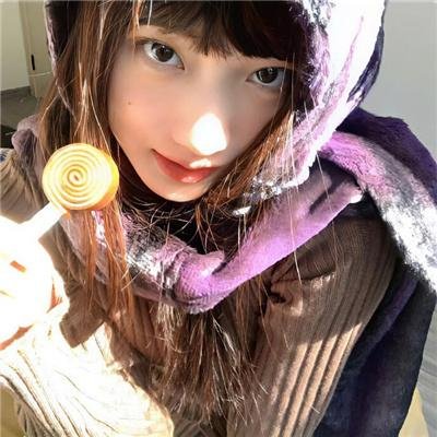 我妻子的一切