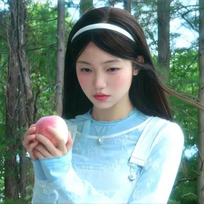 走出大墙的人