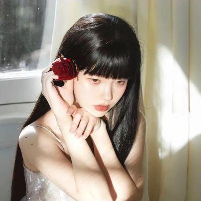 情陷布拉格