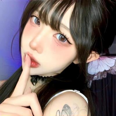 变身机长