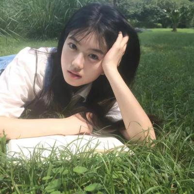 终极人鱼岛