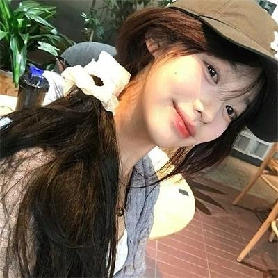 飞天窑女