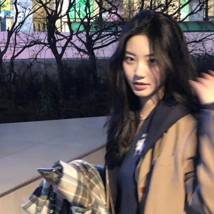 伊凡的少年时代