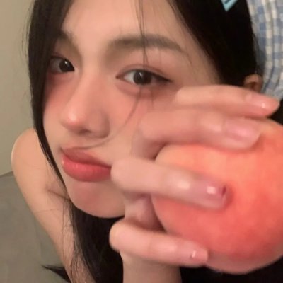 姐姐死了