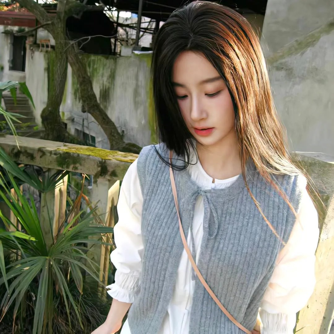 风尘莽汉