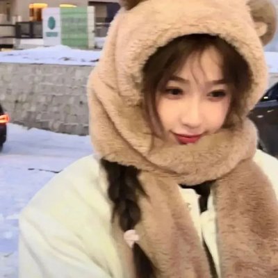 她痴迷于我的丈夫
